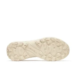 MerrellTempo Sol - Chaussures randonnée femme