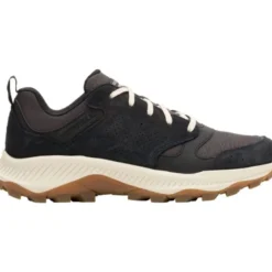 MerrellTempo Sol - Chaussures randonnée homme