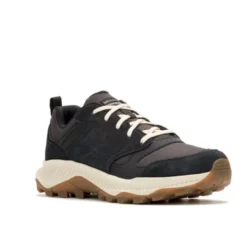 MerrellTempo Sol - Chaussures randonnée homme