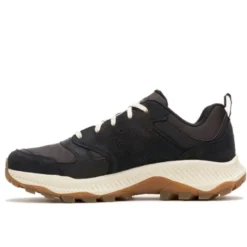 MerrellTempo Sol - Chaussures randonnée homme