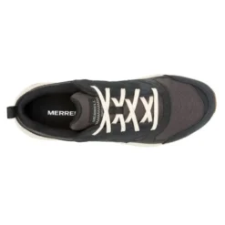 MerrellTempo Sol - Chaussures randonnée homme