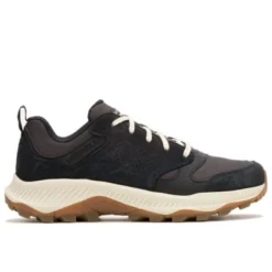 MerrellTempo Sol - Chaussures randonnée homme