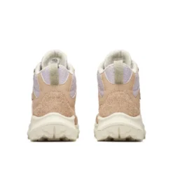 MerrellTempo Sol Mid WP - Chaussures lifestyle femme