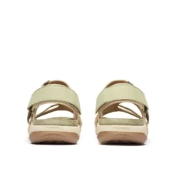 MerrellTerran 4 Backstrap - Sandales femme