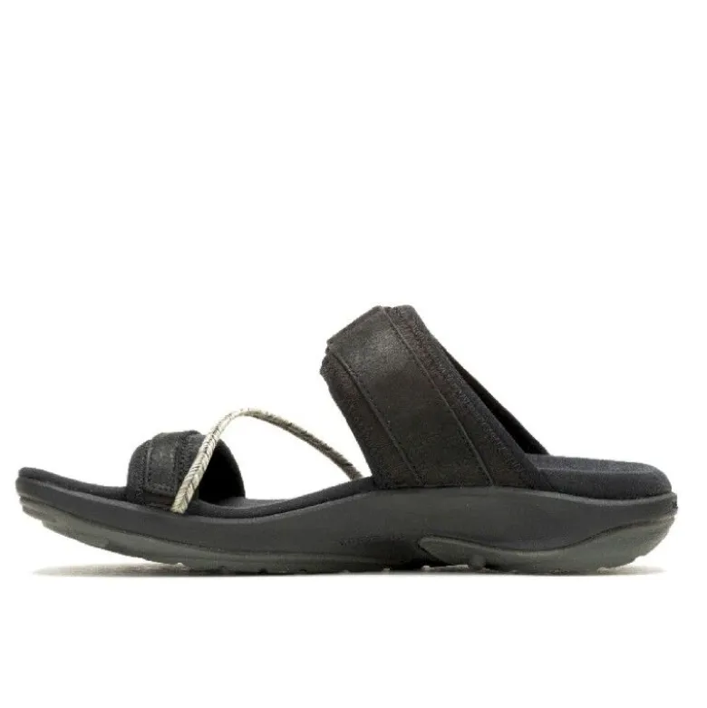 MerrellTerran 4 Slide - Sandales femme