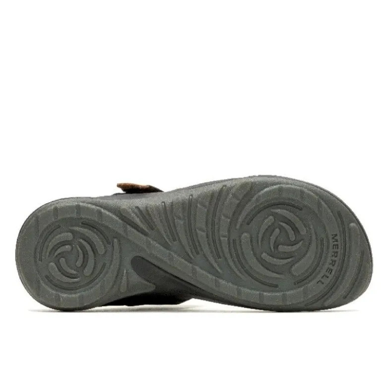 MerrellTerran 4 Slide - Sandales femme