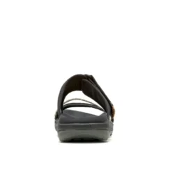 MerrellTerran 4 Slide - Sandales femme