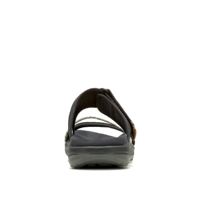 MerrellTerran 4 Slide - Sandales femme