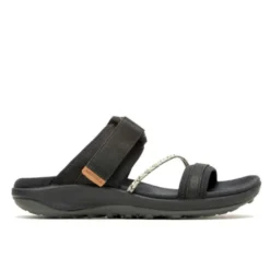 MerrellTerran 4 Slide - Sandales femme