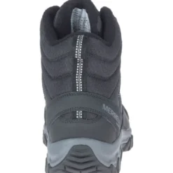 MerrellThermo Akita Mid WP - Chaussures randonnée homme