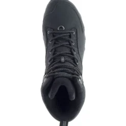 MerrellThermo Akita Mid WP - Chaussures randonnée homme