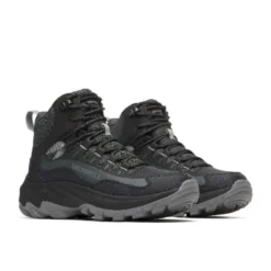 MerrellThermo Chill 2 Mid WP - Chaussures randonnée femme
