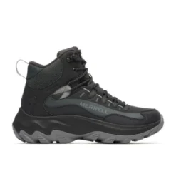 MerrellThermo Chill 2 Mid WP - Chaussures randonnée femme