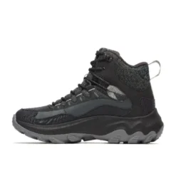 MerrellThermo Chill 2 Mid WP - Chaussures randonnée femme