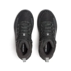 MerrellThermo Chill 2 Mid WP - Chaussures randonnée femme