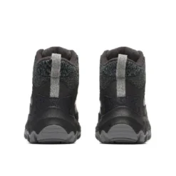 MerrellThermo Chill 2 Mid WP - Chaussures randonnée femme