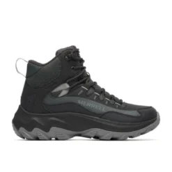 MerrellThermo Chill 2 Mid WP - Chaussures randonnée femme