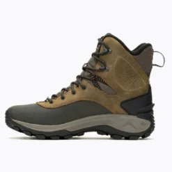 MerrellThermo Kiruna 2 Tall WP - Bottes de neige homme