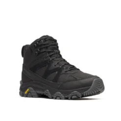 MerrellThermo Snow Grip Mid WP - Chaussures randonnée femme