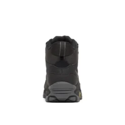 MerrellThermo Snow Grip Mid WP - Chaussures randonnée femme