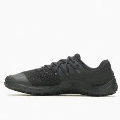 MerrellTrail Glove 7 - Chaussures trail homme
