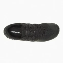MerrellTrail Glove 7 - Chaussures trail homme
