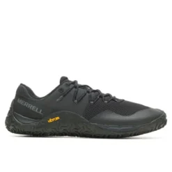 MerrellTrail Glove 7 - Chaussures trail homme