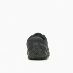 MerrellTrail Glove 7 - Chaussures trail homme