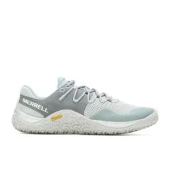 MerrellTrail Glove 7 - Chaussures trail femme