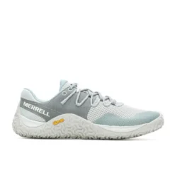 MerrellTrail Glove 7 - Chaussures trail femme