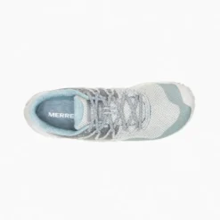 MerrellTrail Glove 7 - Chaussures trail femme