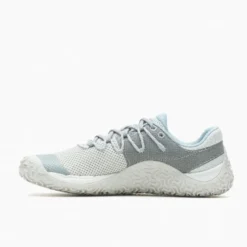 MerrellTrail Glove 7 - Chaussures trail femme