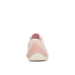 MerrellTrail Glove 8 - Chaussures trail femme