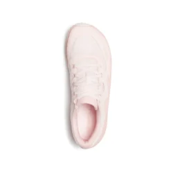 MerrellTrail Glove 8 - Chaussures trail femme