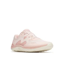 MerrellTrail Glove 8 - Chaussures trail femme