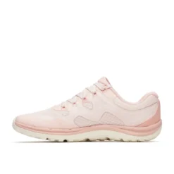 MerrellTrail Glove 8 - Chaussures trail femme