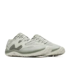 MerrellTrail Glove 8 - Chaussures trail homme