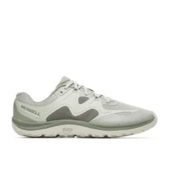 MerrellTrail Glove 8 - Chaussures trail homme
