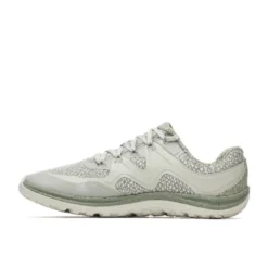 MerrellTrail Glove 8 - Chaussures trail homme