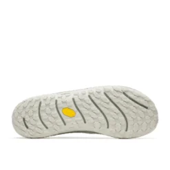 MerrellTrail Glove 8 - Chaussures trail homme