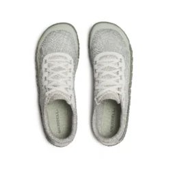 MerrellVapor Glove 7 - Chaussures trail homme