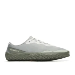 MerrellVapor Glove 7 - Chaussures trail homme