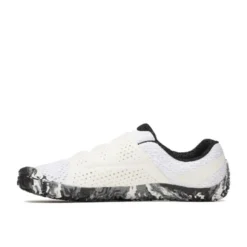 MerrellVapor Glove 6 Boa - Chaussures trail homme
