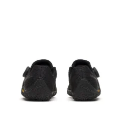 MerrellVapor Glove 6 Boa - Chaussures trail femme