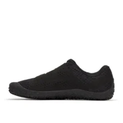 MerrellVapor Glove 6 Boa - Chaussures trail femme