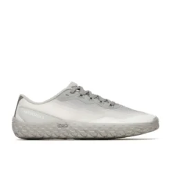 MerrellVapor Glove 7 - Chaussures trail femme