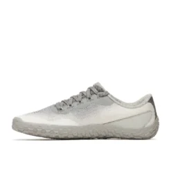 MerrellVapor Glove 7 - Chaussures trail femme