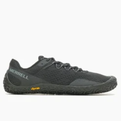 MerrellVapor Glove 6 - Chaussures trail homme