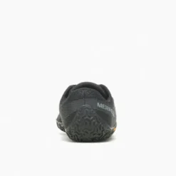 MerrellVapor Glove 6 - Chaussures trail homme