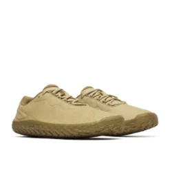 MerrellVapor Glove 7 LTR - Chaussures trail homme